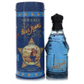 Versace – Blue Jeans Eau de Toilette (Men) 2.5 oz